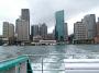 sydney 059